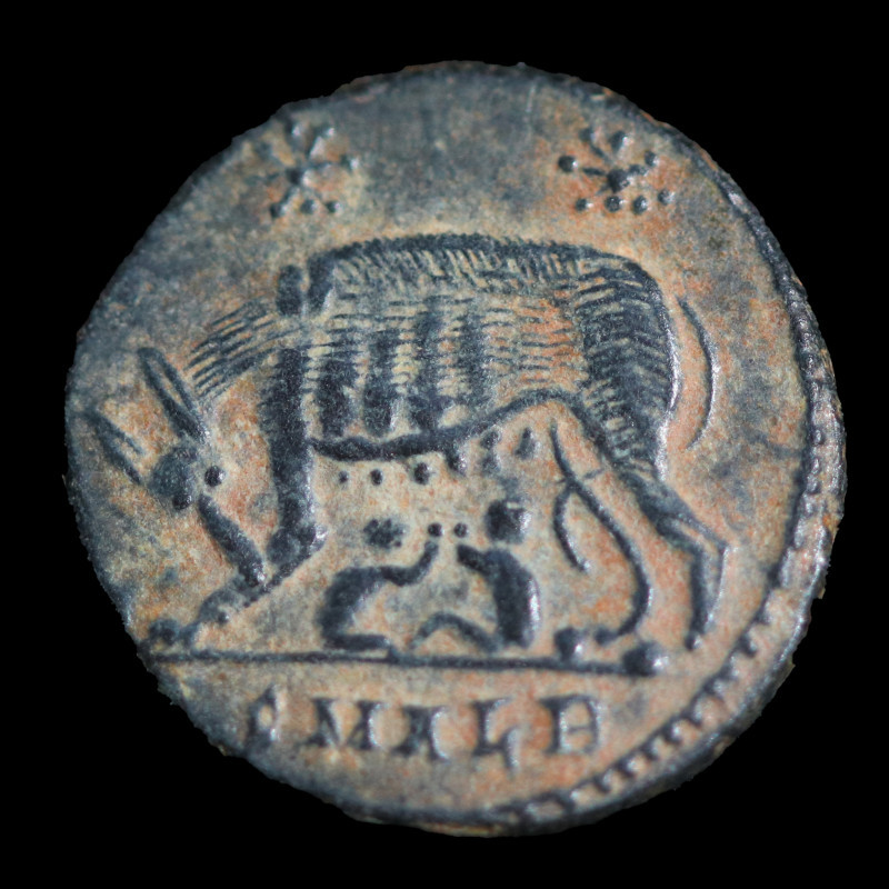 Roman Coins For Sale Coins Auctioned