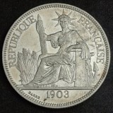 France coin