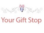 Yourgiftstop Store