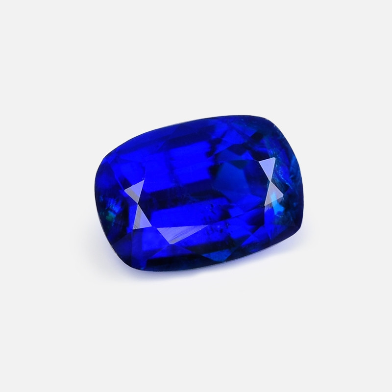 Haüyne Gemstone Properties, Meanings, Value & More Gem Rock Auctions