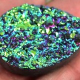 Druzy Information