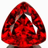 Gemstone Hardness Scale Mohs With Table Gem Rock Auctions Gemstone Hardness Scale Mohs With Table Gem Rock Auctions