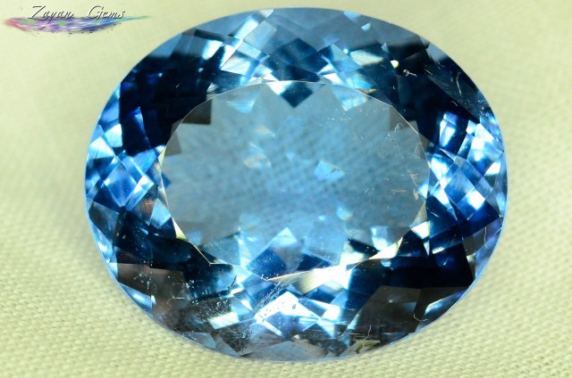 Take A Look At The Best Gemstone Sales Of 2015 | Gem Rock Auctions