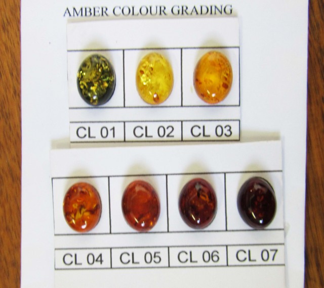 amber information the organic gemstone gem rock auctions