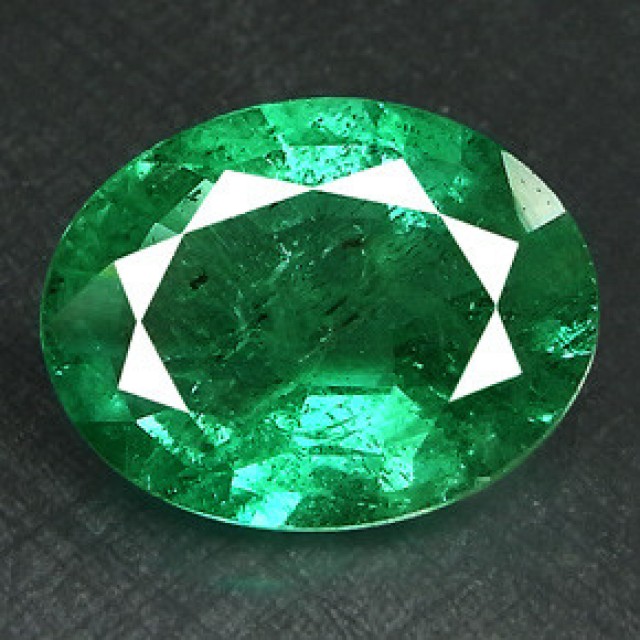 zambian emeralds what you