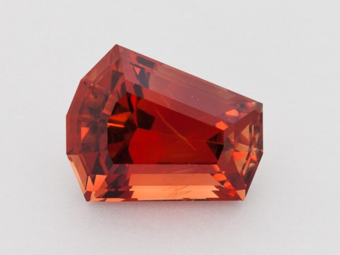 List Of Gemstones Found In The USA