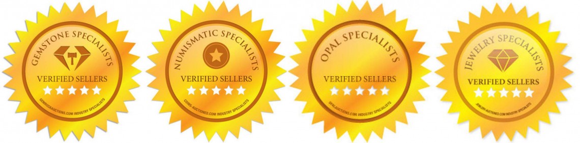 Verified Sellers Program