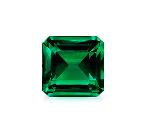 Are Emeralds Clear Or Cloudy Gem Rock Auctions