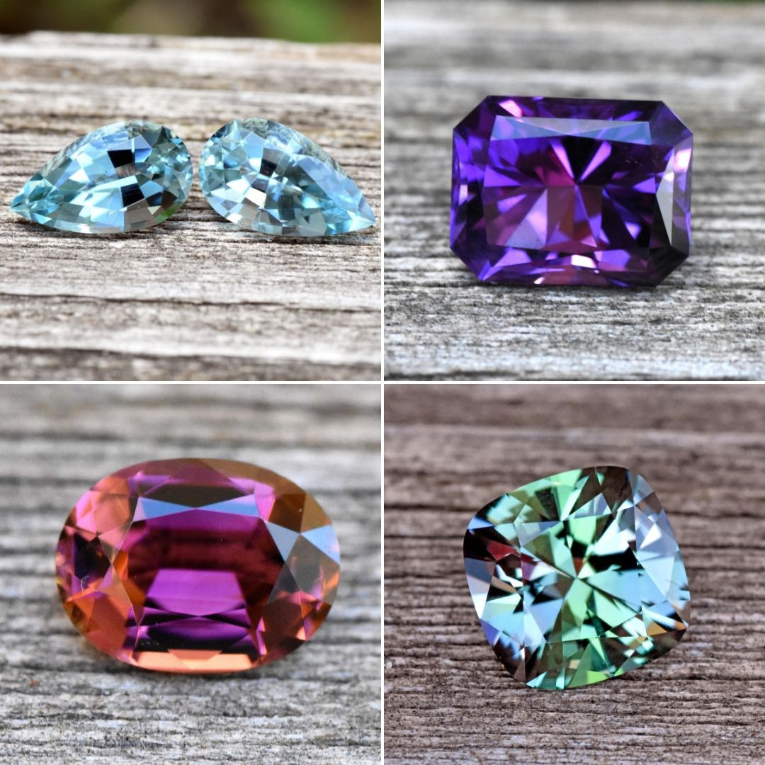 What is A Gem All Your Gemstone Questions Answered