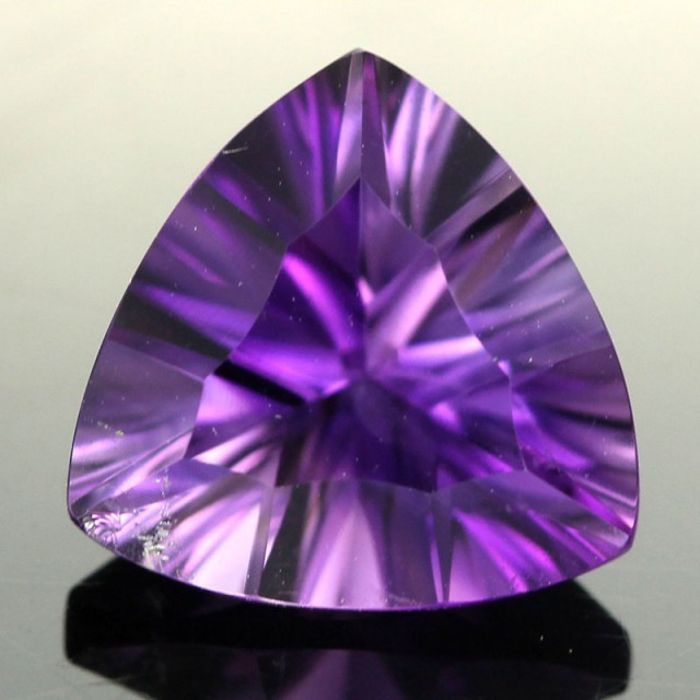 february birthstone amethyst