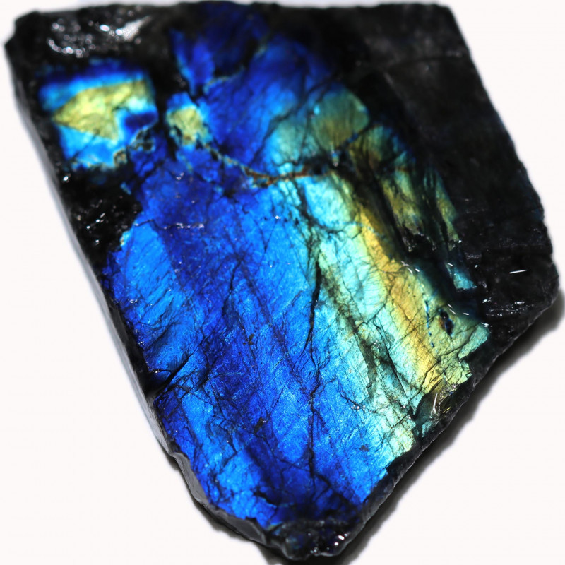 spectrolite