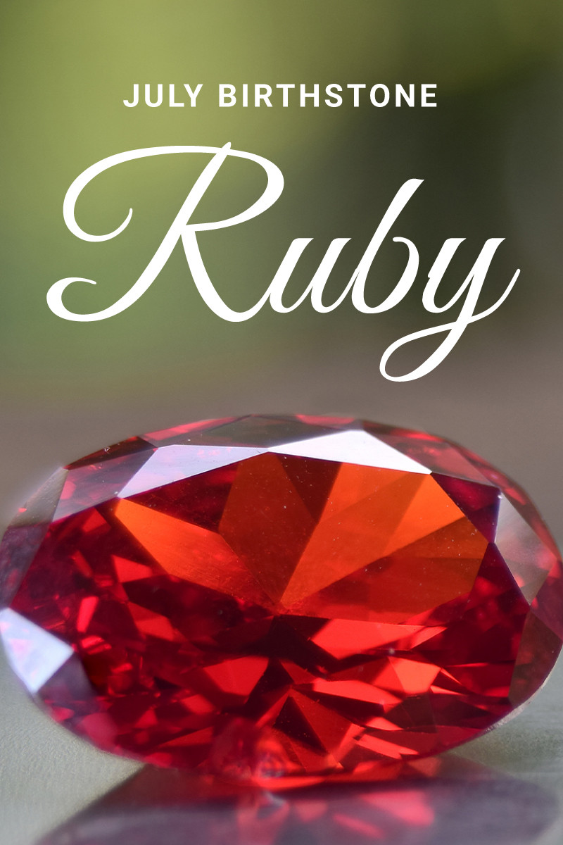 Sale Birthstone Of July Meaning In Stock