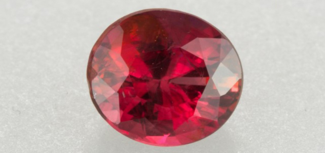 July Birthstone History Meanings Uses Gem Rock Auctions