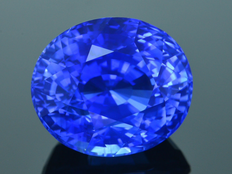 blue sapphire gemstone virgo birthstone