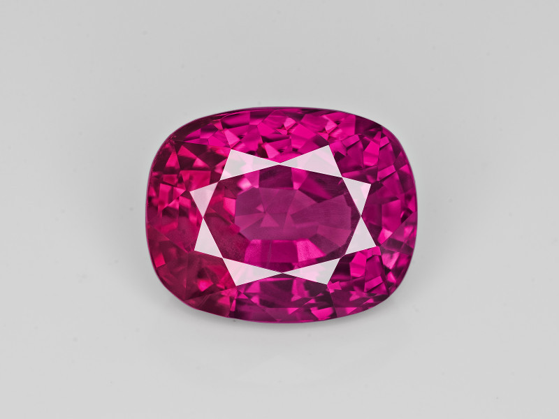 Pink Sapphires  A Guide On Judging Color In Pink Sapphires