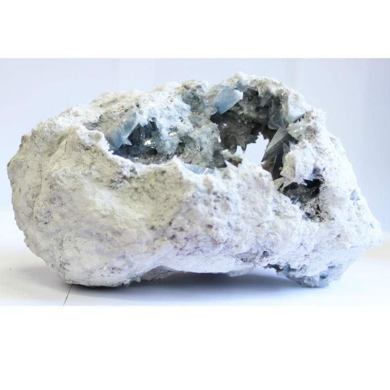 celestite