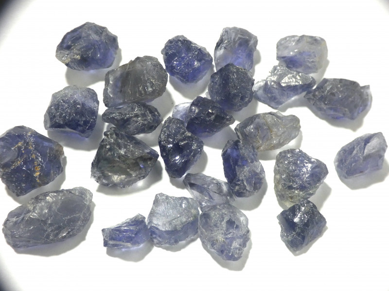 iolite