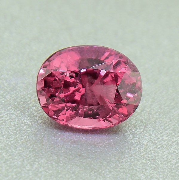 What Is A Padparadscha Sapphire? Learn All About This Elusive Gem