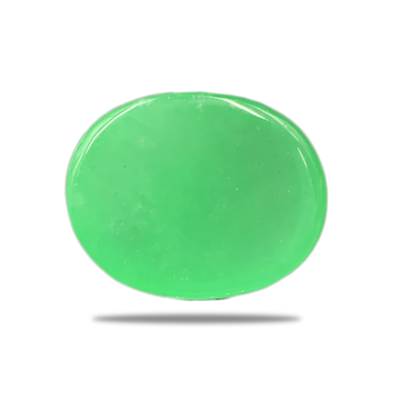 Jade for Sale Buy Jade Online Gem Rock Auctions