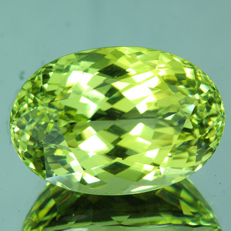 sillimanite gemstone