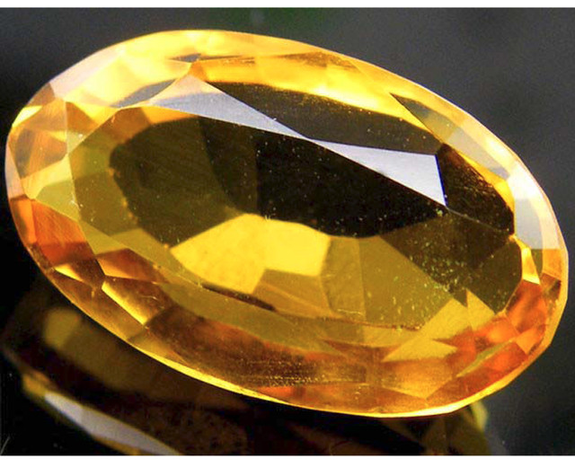 best place to buy gemstones online