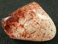 LEPIDACROSITE