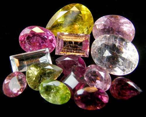 How To Buy Gems On The Internet | Gem Rock Auctions