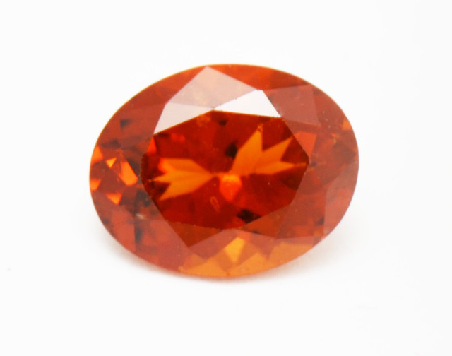 Gemstones from Africa | Gem Rock Auctions