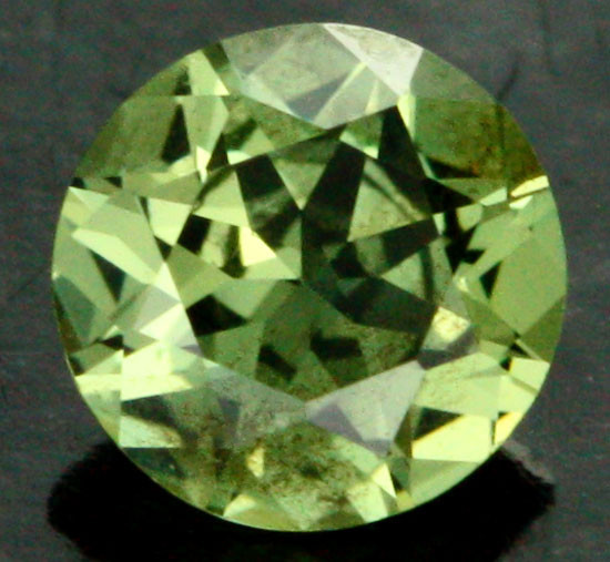 Australian Gemstones