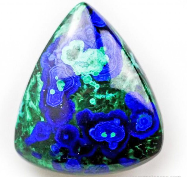 azurite