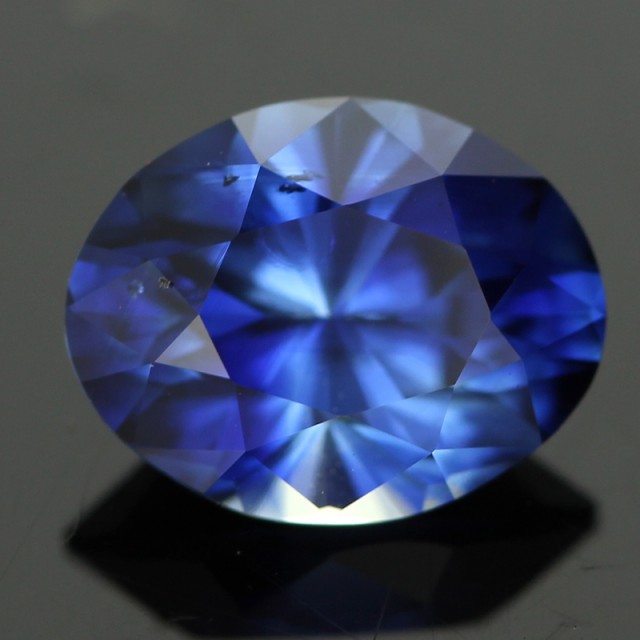 Weggelaten vloeistof hartstochtelijk Australian Sapphire Prices Are Set To Boom | Gem Rock Auctions