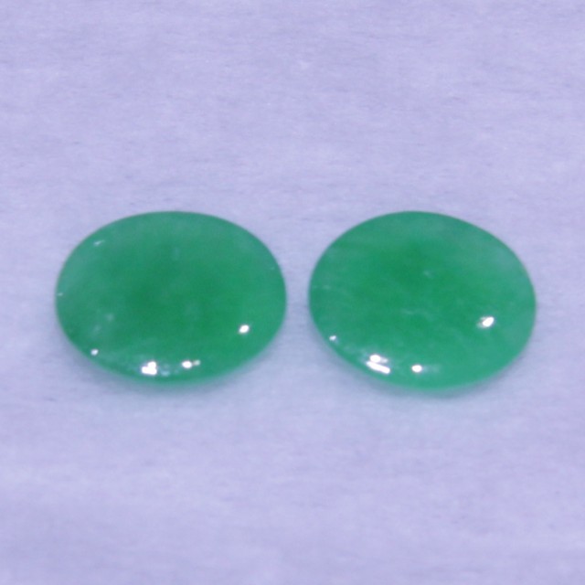 What are Synthetic Gemstones, Imitation and Simulants?