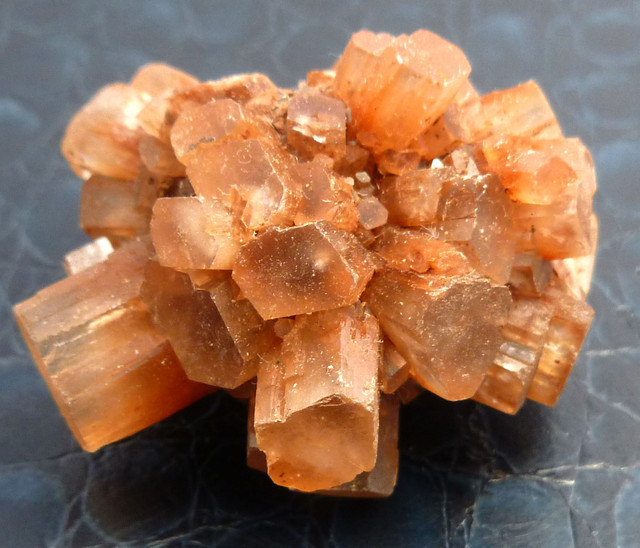 Pierre Pr cieuse Aragonite Propri t s Significations Valeur Et Plus 