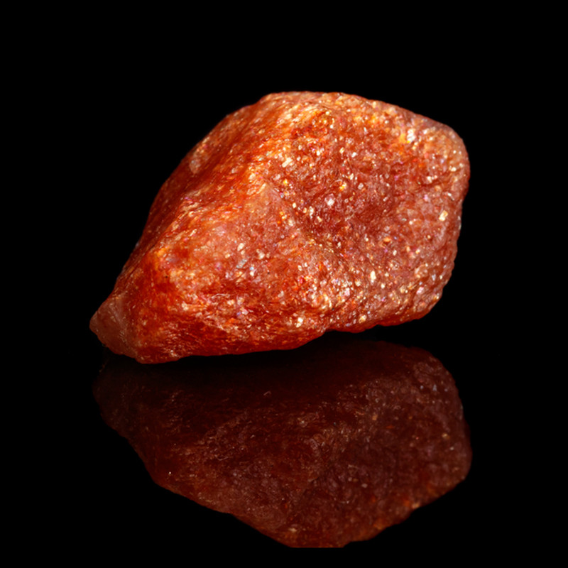 Nepheline Mineral