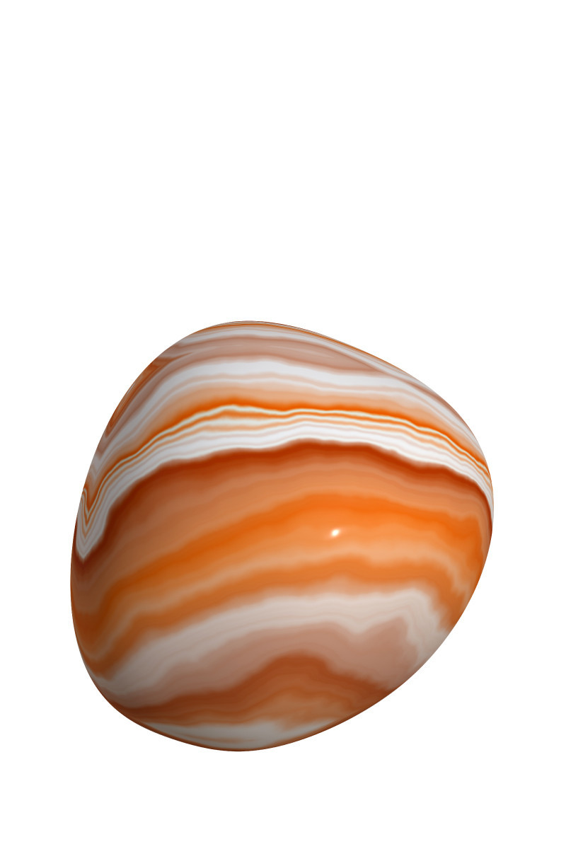 sardonyx gemstone virgo birthstone