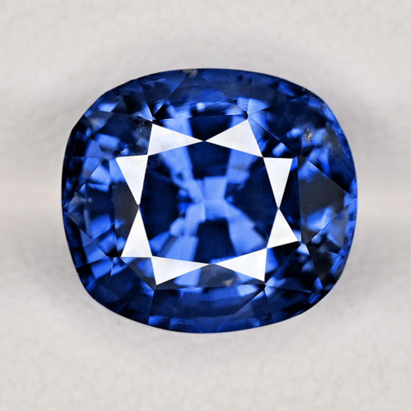 Loose Sapphire Gemstones For Sale Online Gem Rock Auctions