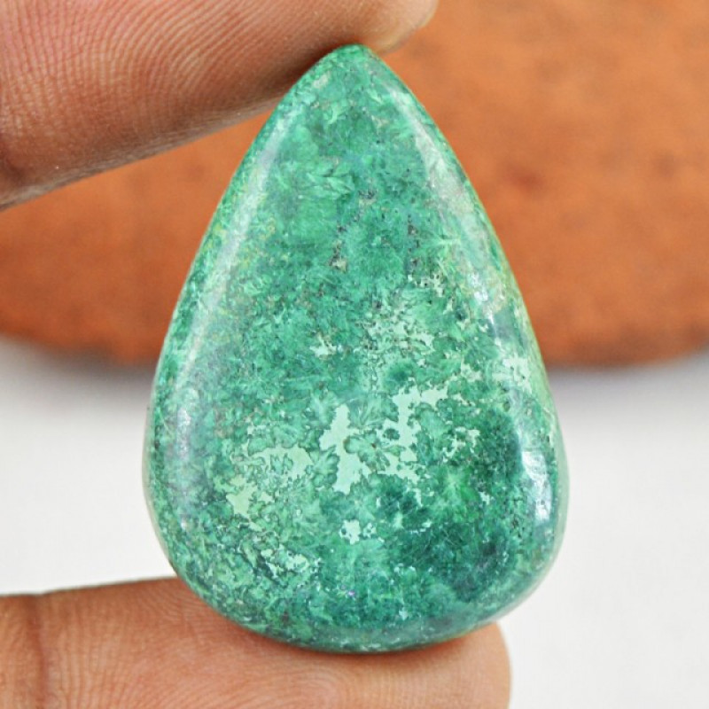 verdite gemstone