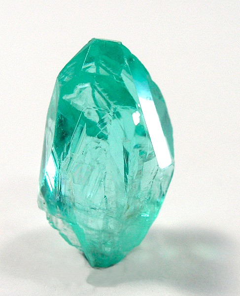 Phosphophyllite Gemstone: Properties, Meanings, Value & More | Gem ...