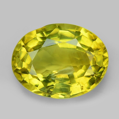chrysoberyl colors