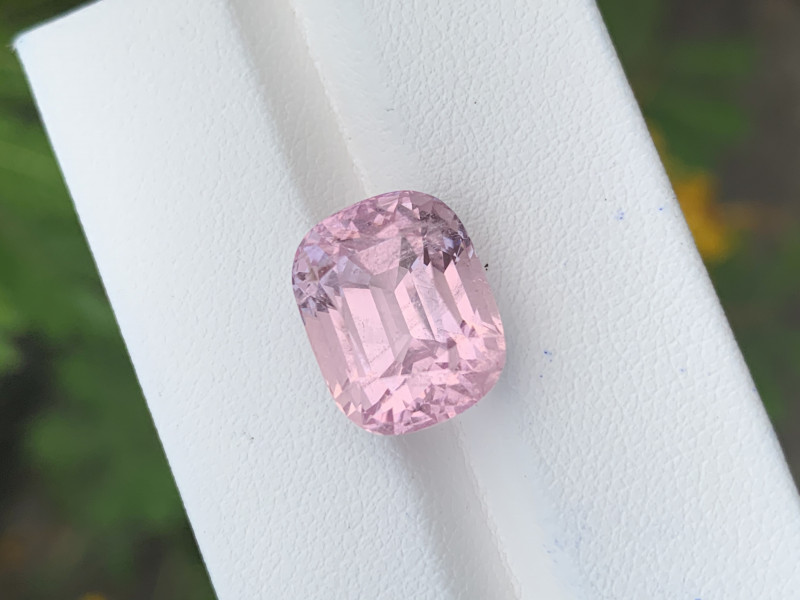 natural untreated faceted from katlang unheated light pink topaz stone loose natural untreated faceted from katlang unheated light pink topaz stone loose