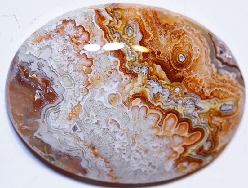 types of quartz chalcedony - agate gemstone