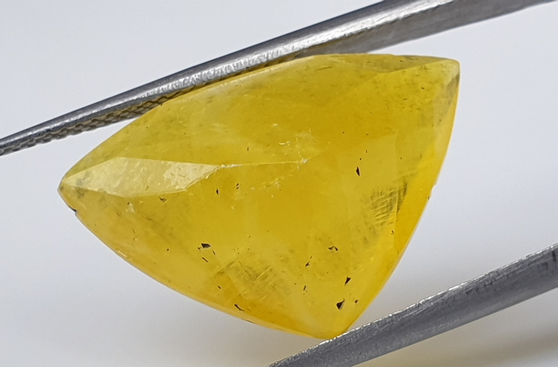 brucite gemstone