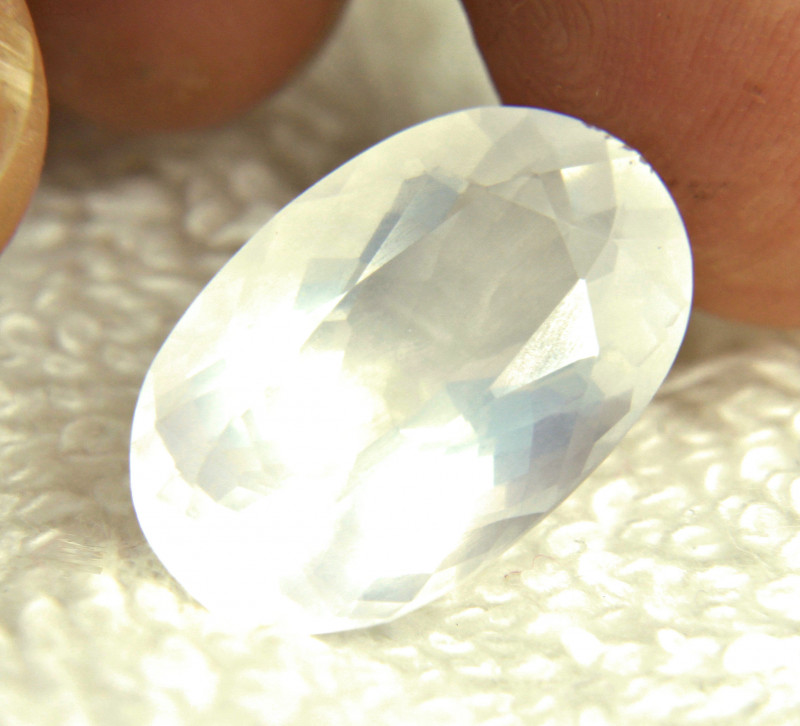 15.50 Carat Indian Moonstone