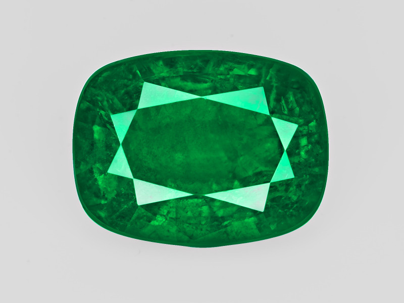 emerald gemstone taurus birthstone