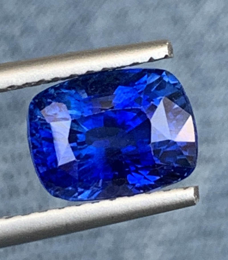 sapphire sapphire