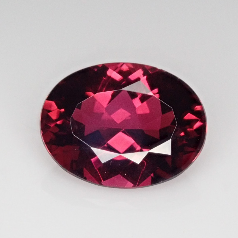 Titanium store tourmaline gemstone