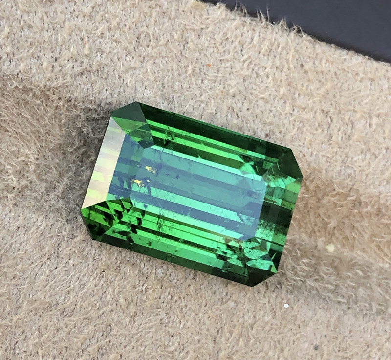 natural tourmaline stone price