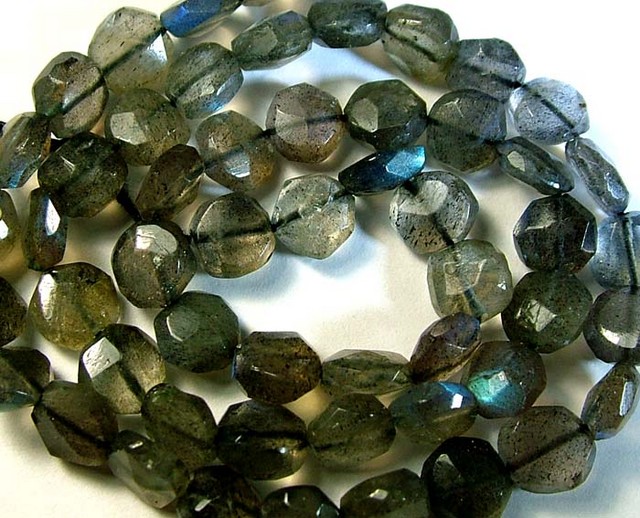 Labradorite Blue Flashy From Canada 78cts Gt labradorite blue flashy from canada 78cts gt