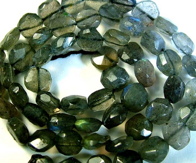Labradorite Blue Flashy From Canada 81cts Gt759 labradorite blue flashy from canada 81cts gt759