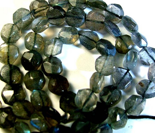Labradorite Blue Flashy From Canada 77cts Gt762 labradorite blue flashy from canada 77cts gt762